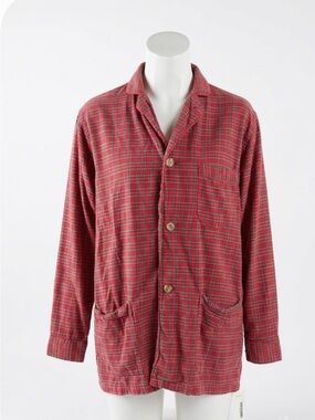 Dior‎ top Pajama